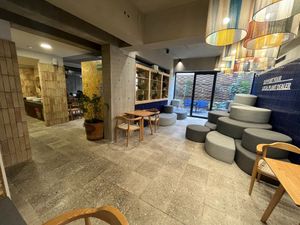  at Mora Mora Colima   in Mexico City