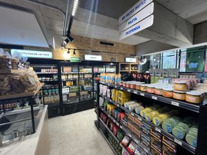  at Mora Mora Colima   in Mexico City