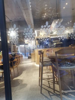  at Mora Mora Colima   in Mexico City