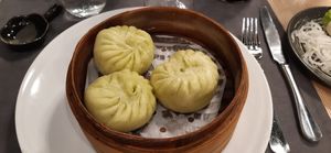  at Noodles Store in Turin