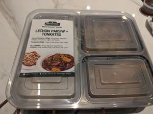  at Caffé-Té-Ree-Ya in Pasay