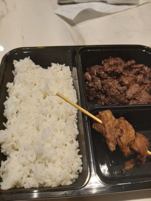  at Caffé-Té-Ree-Ya in Pasay