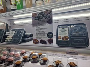  at Caffé-Té-Ree-Ya in Pasay