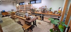  at The Kind  in Kyoto