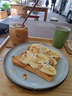  at The Kind  in Kyoto