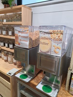  at The Kind  in Kyoto