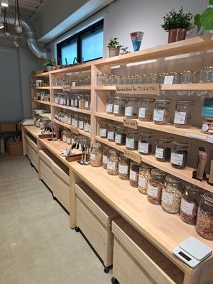  at The Kind  in Kyoto