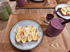  at The Kind  in Kyoto