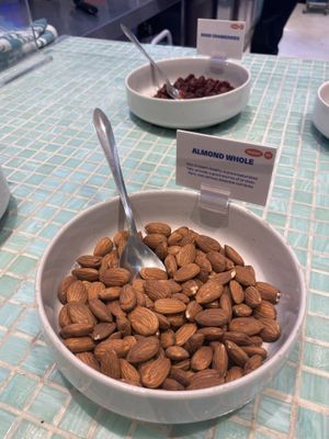   at COCOLO in Hawthorn