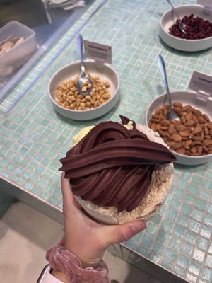   at COCOLO in Hawthorn