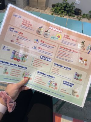   at COCOLO in Hawthorn