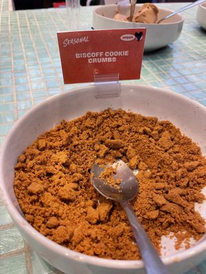   at COCOLO in Hawthorn