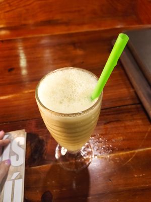  at Madam Tran Restaurant & Cooking Class in Hanoi