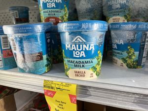   at Jungle Jim's International Market in Fairfield