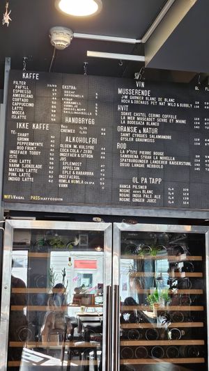  at Vågal in Bergen