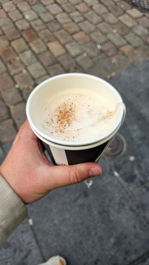  at Vågal in Bergen