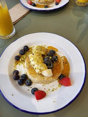  at Sailbox in Folkestone