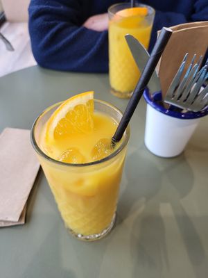  at Sailbox in Folkestone