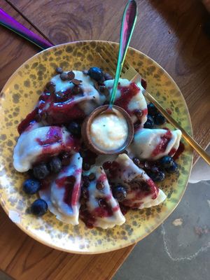  at Kemuri in Reykjavik