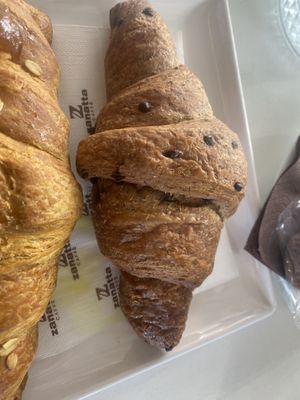   at Zanatta Caffè in Silea