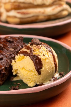  at Neat Burger - Merlata Bloom in Milan