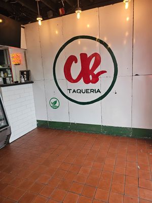  at Chihuahua Brothers in Baltimore