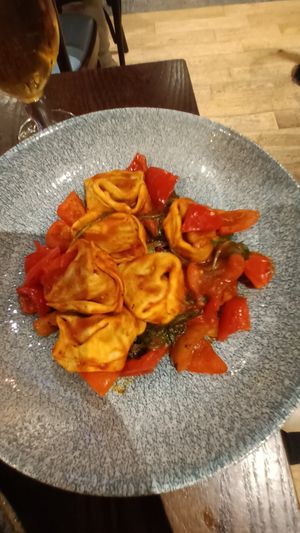  at Duke Of York in Whitby