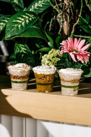  at Rooted3 in Bethesda