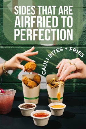  at Rooted3 in Bethesda