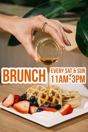  at Rooted3 in Bethesda