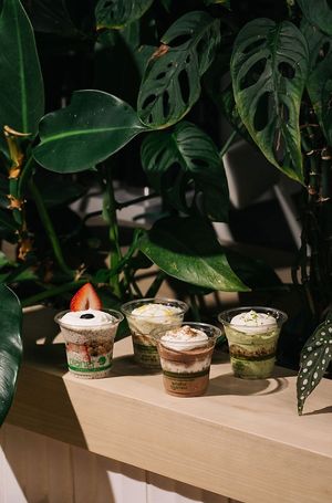  at Rooted3 in Bethesda