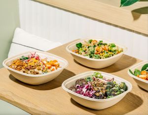  at Rooted3 in Bethesda