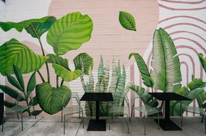  at Rooted3 in Bethesda