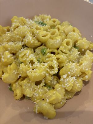   at Umami Good Food - La Laguna in Tenerife