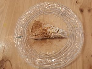  at Umami Good Food - La Laguna in Tenerife