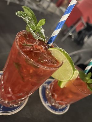   at Nikko Sushi Ramen & Vegan in Bamberg