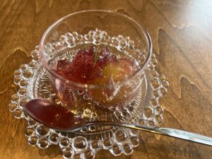   at Youbisha - 養美舎 in Kuroishi