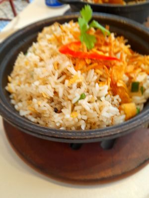  at Bà Xã in Ho Chi Minh City
