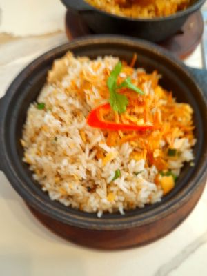  at Bà Xã in Ho Chi Minh City