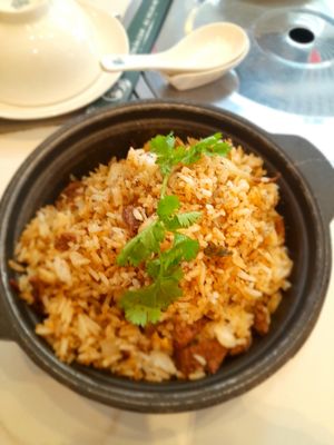  at Bà Xã in Ho Chi Minh City