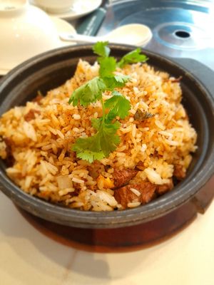  at Bà Xã in Ho Chi Minh City