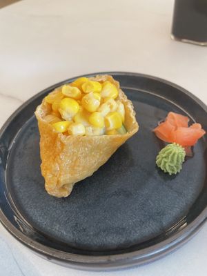   at Niàn Cafe in Langkawi