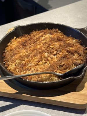 croquette  at 46 Kagoshima Craft - かごしまクラフト in Kagoshima