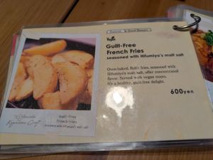  at 46 Kagoshima Craft - かごしまクラフト in Kagoshima