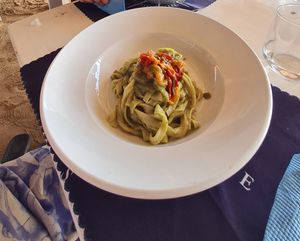  at Soul Kitchen in Santa Maria