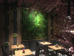  at NI-Vegan in Luebeck