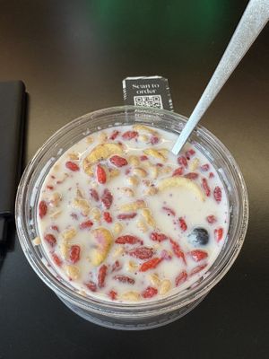   at KEF - Elda  in Keflavik