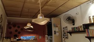  at Food Lab in Siargao