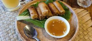  at Food Lab in Siargao