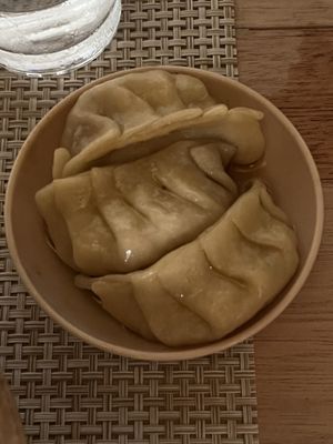   at Food Lab in Siargao